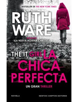 La Chica Perfecta