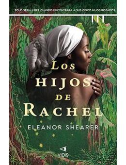 Los hijos de Rachel