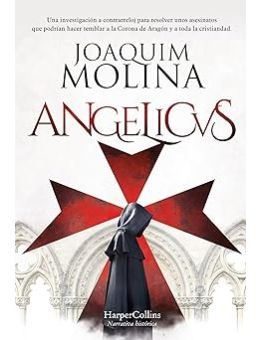Angelicus 