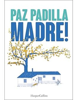 Madre!