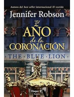 El año de la coronación