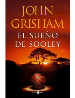 El sueño de Sooley