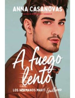 A Fuego Lento