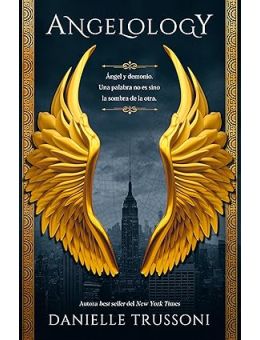 Angelology