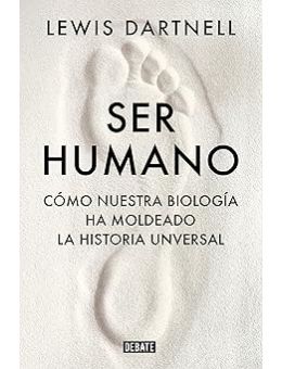 Ser humano
