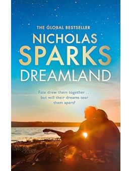 Dreamland 