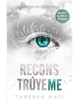 Reconstrúyeme