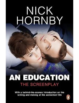 An Education