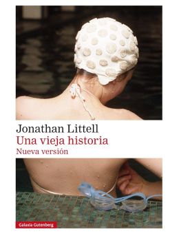 Una vieja historia