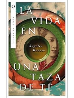 La vida en una taza de té