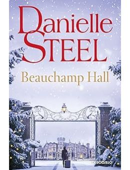 Beauchamp Hall