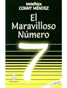El maravilloso numero 7