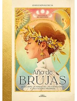 Año de brujas