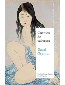 Cuentos de cabecera