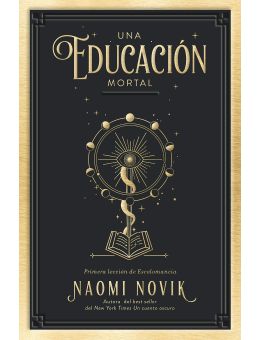 Una educación mortal