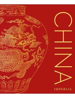 China Imperial