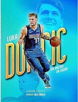 Luka Doncic