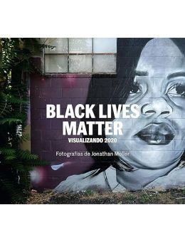 Black Lives Matter