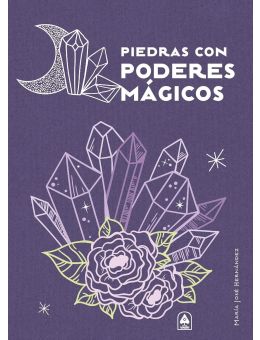 Piedras con poderes mágicos