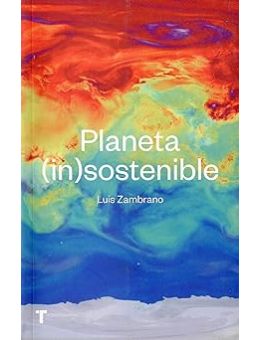 Planeta (in)sostenible