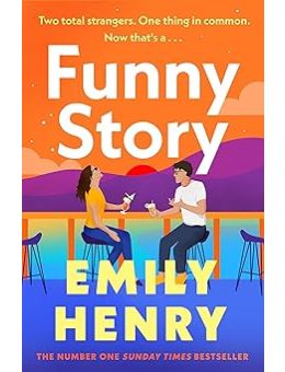 Funny Story