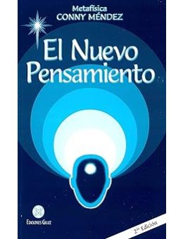 El Nuevo Pensamiento