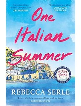 One Italian Summer