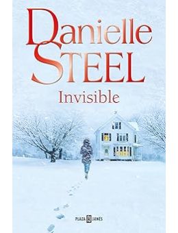 Invisible 