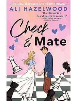 Check & Mate