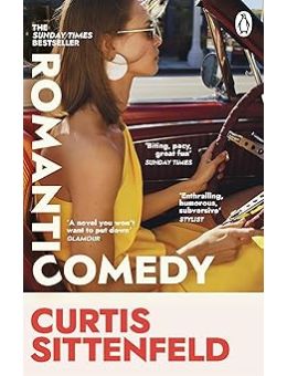 Romantic Comedy