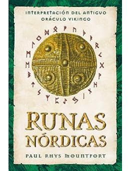 Ruinas nórdicas