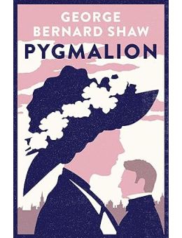 Pygmalion