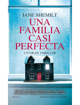Una Familia Casi Perfecta