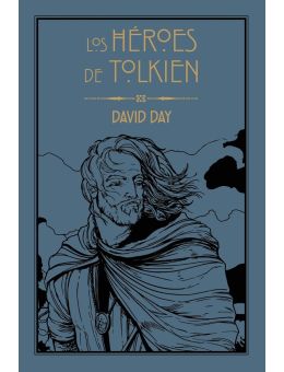 Los Héroes de Tolkien