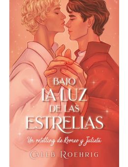 Bajo la luz de las estrellas