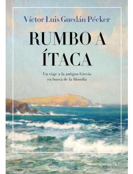 Rumbo a Itaca