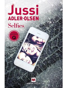 Selfies