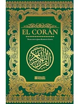 El Corán