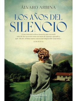 Los años del silencio