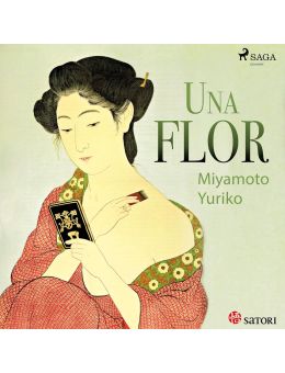 Una flor