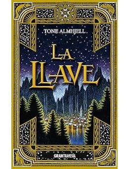 La llave