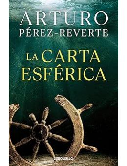 La carta esférica