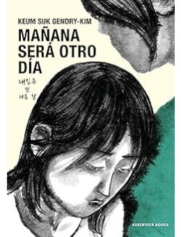 Mañana será otro día