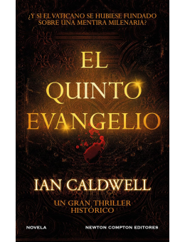 El Quinto Evangelio