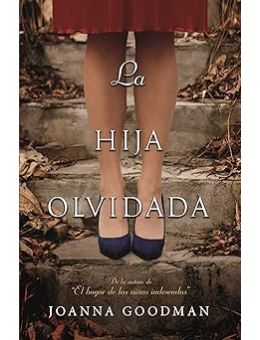 La hija olvidada