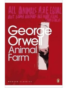 Animal Farm