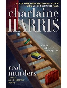 Real Murders