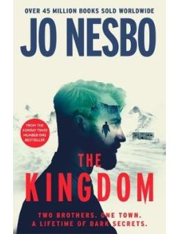 The Kingdom