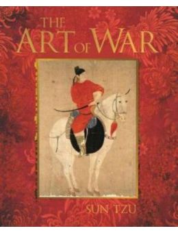 The art of War