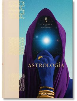 Astrología. La Biblioteca de Esoterismo